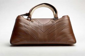 女士小包包洋气时尚精致 - 女士小包包洋气时尚精致品牌