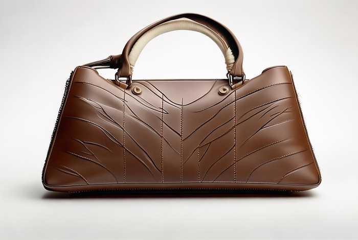 女士小包包洋气时尚精致 - 女士小包包洋气时尚精致品牌