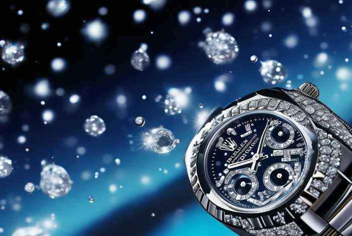 劳力士手表满天星价格、劳力士手表满天星价格及图片 劳力士手表满天星价格、劳力士手表满天星价格及图片