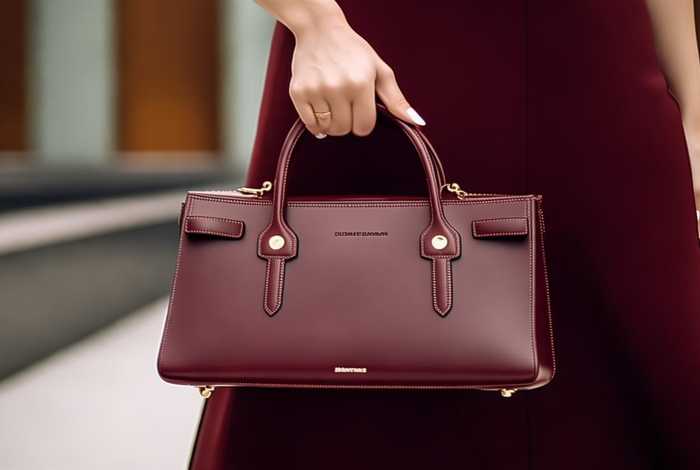两三千的女包最有面子 - 两三千的女包啥牌子好