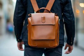 男士挎包单肩包腰包（男士挎包单肩包腰包图片）