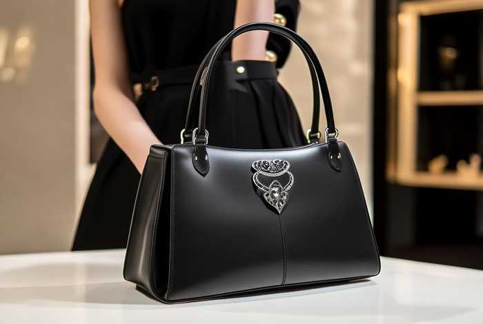 美乐蒂包包品牌介绍(美乐蒂包包品牌介绍文案) 美乐蒂包包品牌介绍(美乐蒂包包品牌介绍文案)