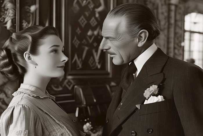 路易威登创始人 路易威登创始人的妻子是谁