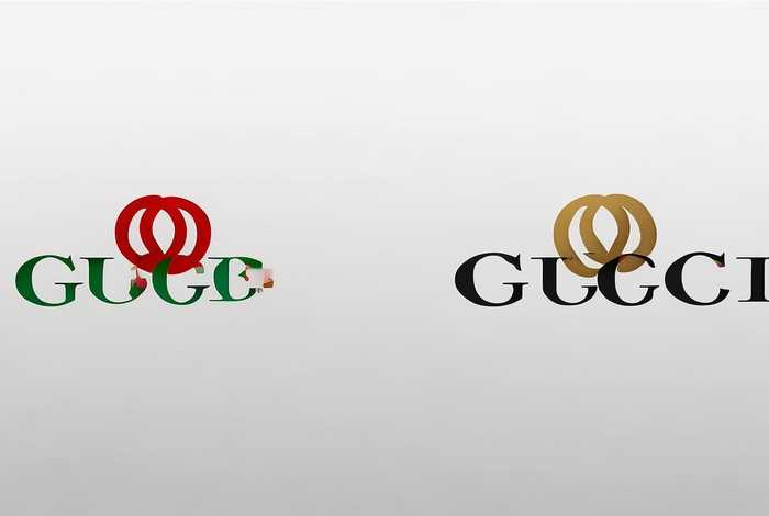 纪梵希标志logo真假 纪梵希标志logo真假图片 纪梵希标志logo真假 纪梵希标志logo真假图片