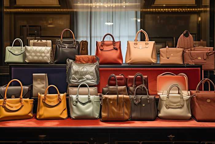 女士包包奢侈品牌排行榜前十名；女士包包奢侈品牌排行榜前十名有哪些