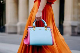 今年最流行的女款包包品牌；今年最流行的女款包包品牌是什么