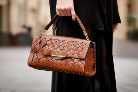 罗意威包包款式大全 罗意威女包经典款式