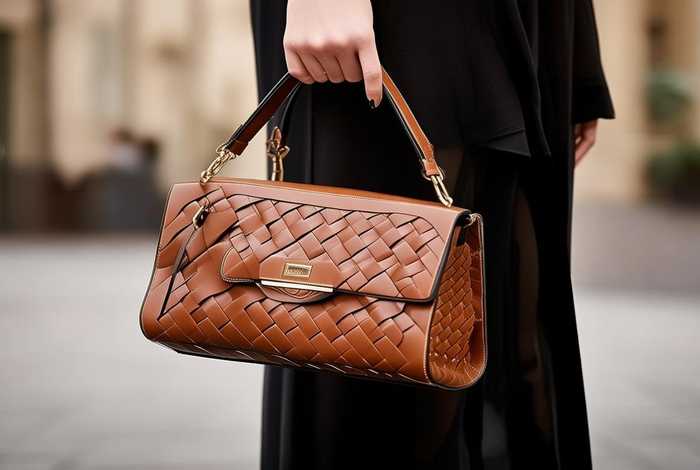 罗意威包包款式大全 罗意威女包经典款式 罗意威包包款式大全 罗意威女包经典款式