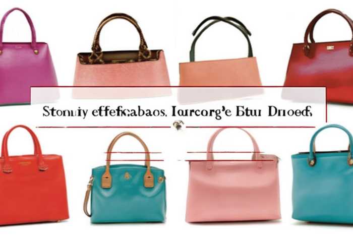 哪种品牌包包好看也便宜，哪种品牌包包好看也便宜又好看