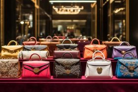 奢侈品包包排行图片及价格；奢侈品包包排行图片及价格大全