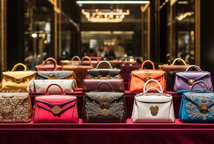 奢侈品包包排行图片及价格;奢侈品包包排行图片及价格大全 奢侈品包包排行图片及价格;奢侈品包包排行图片及价格大全