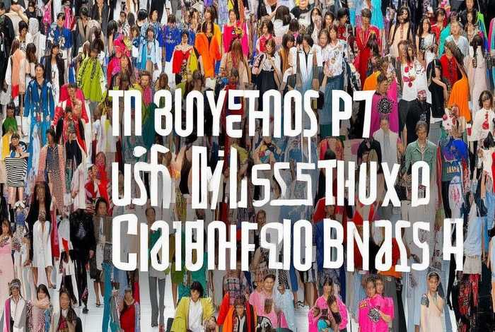 国内公认十大品牌衣服 - 国内公认十大品牌衣服排行榜