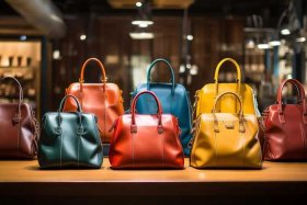 国内品牌皮包 - 国内好的皮包品牌