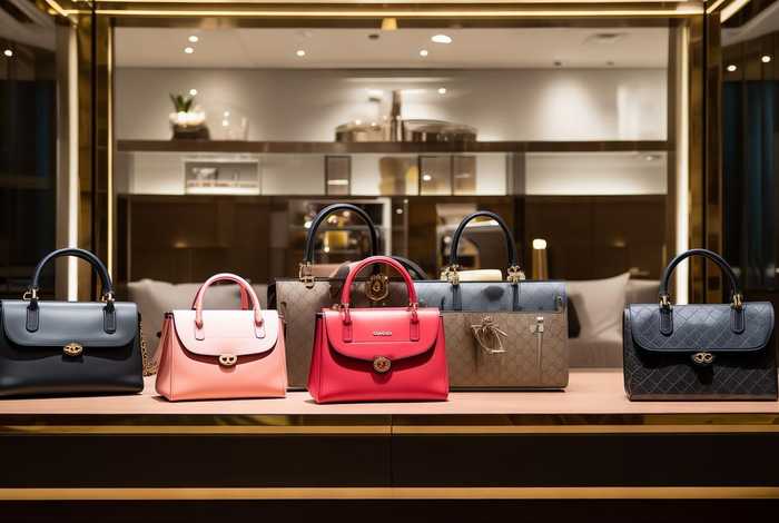 女士包的品牌排行榜前十名有哪些 女士包的品牌排行榜前十名有哪些牌子