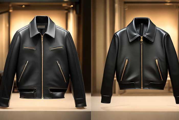 蔻驰和古驰哪个档次高衣服好看;蔻驰跟古驰哪个更高档 蔻驰和古驰哪个档次高衣服好看;蔻驰跟古驰哪个更高档