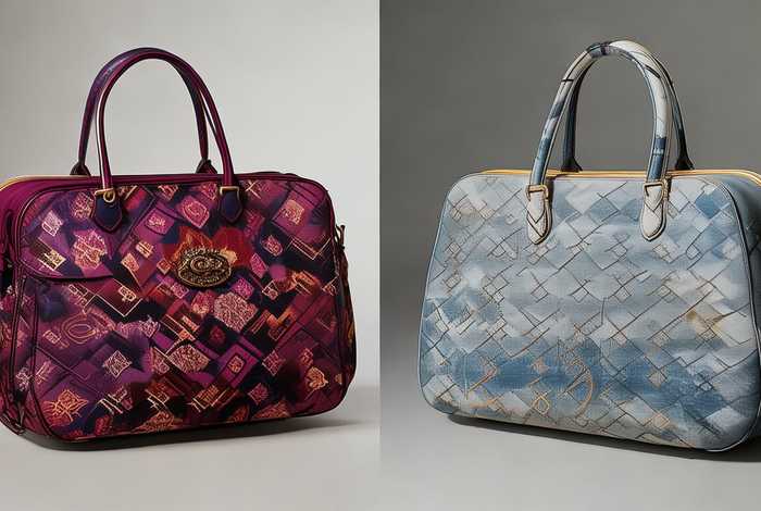 蔻驰麻将包花纹不一样 蔻驰麻将包花纹不一样怎么办 蔻驰麻将包花纹不一样 蔻驰麻将包花纹不一样怎么办