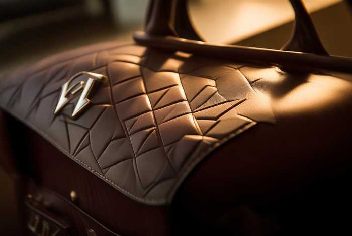 名牌包包标志和图案 图片名称；名牌包包标志和图案 logo