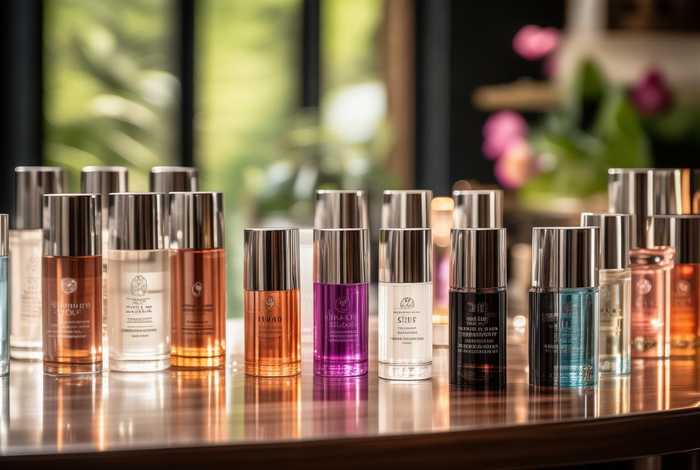 全球十大顶级护肤品牌有哪些 全球十大顶级护肤品牌有哪些牌子