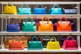 韩国包包品牌大全标志图片及价格（韩国包包品牌大全标志图片及价格表）