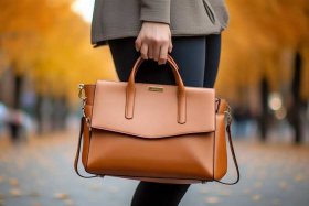 女生适合什么包包（女生适合什么包包颜色）