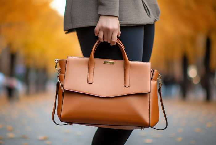 女生适合什么包包（女生适合什么包包颜色）