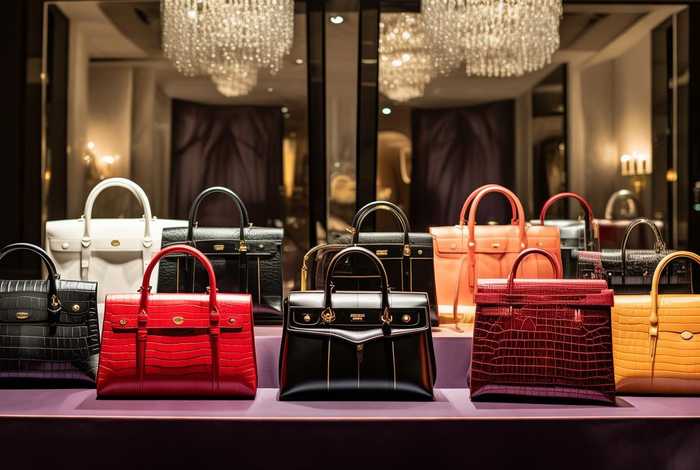 奢侈品10大名牌包包排名;奢侈品10大名牌包包排名榜 奢侈品10大名牌包包排名;奢侈品10大名牌包包排名榜