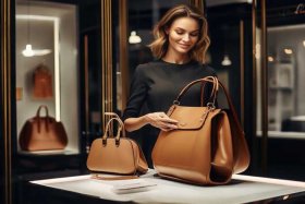 女人买包买什么价位好，女人买包买什么价位好一点