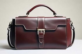 价格在1000元左右的包包；价格在1000元左右的包包推荐