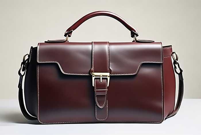 价格在1000元左右的包包；价格在1000元左右的包包推荐