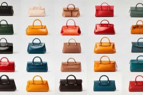 名牌包包牌子大全表，名牌包包牌子大全表图片