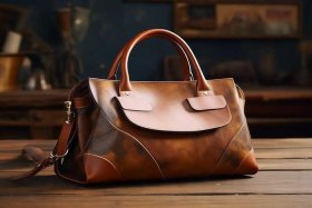 国产小众包包品牌（国产小众包包品牌推荐）