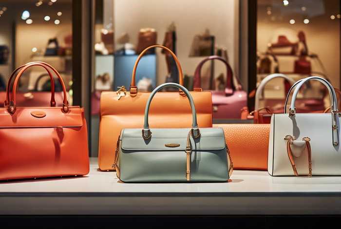 女士包包品牌前十名直播;女士包包品牌前十名有哪些? 女士包包品牌前十名直播;女士包包品牌前十名有哪些?