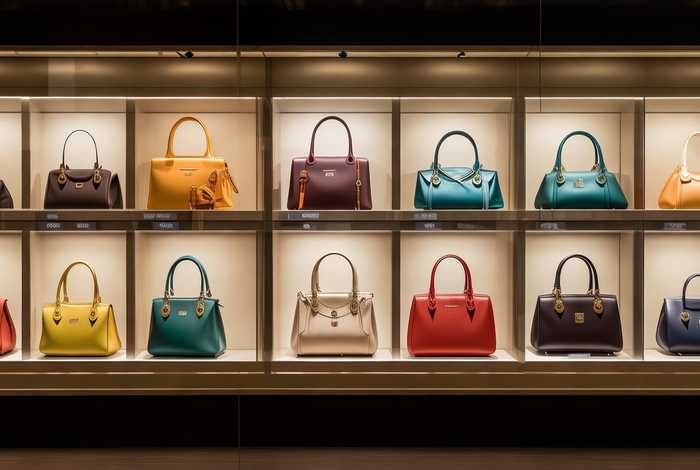 皮包品牌排行榜前十名图片，皮包品牌排行榜前十名图片及价格