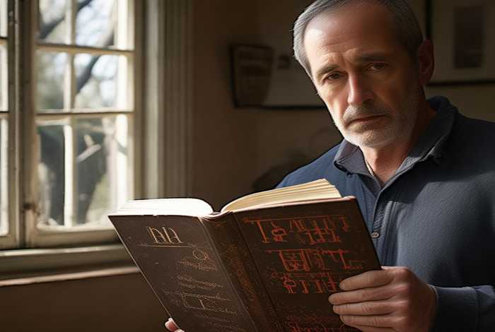 男人拿什么保证比较实在;男人拿什么保证比较实在呢 男人拿什么保证比较实在;男人拿什么保证比较实在呢