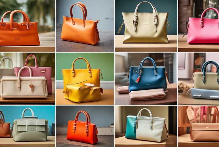 女包有哪些品牌？ - 女包有哪些品牌平价