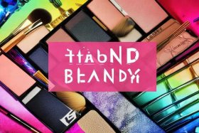 美妆品牌十大排名带图片；排名前十的美妆品牌