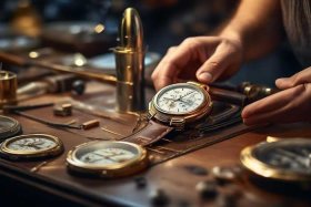 奢侈品翻新修复方法、奢侈品翻新修复方法有哪些