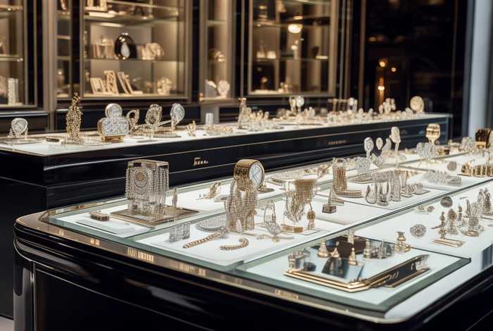 卡地亚官方网站有哪些、卡地亚官方网站有哪些品牌