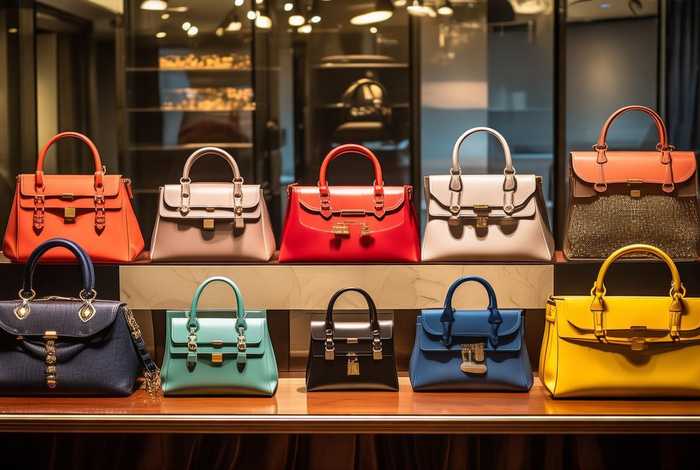 女士品牌包排行榜前十名 女士品牌包排行榜前十名有哪些