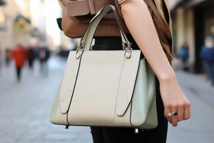 女士什么牌子的包性价比高（女士什么牌子的包性价比高又好看）