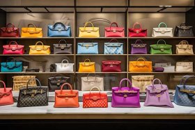 国际品牌包有哪些牌子、国际品牌包有哪些牌子的