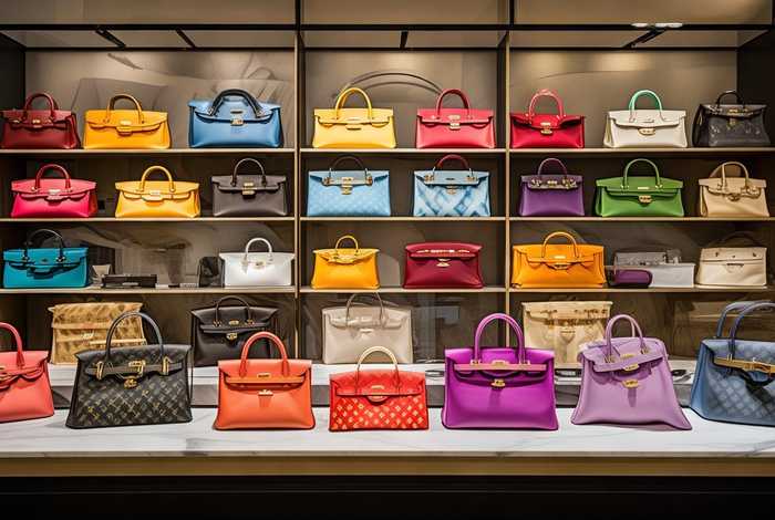 国际品牌包有哪些牌子、国际品牌包有哪些牌子的