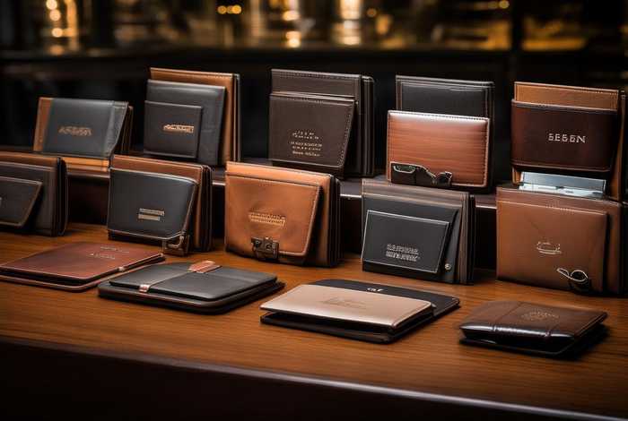 男士十大轻奢品牌钱包都有哪些,男士十大轻奢品牌钱包都有哪些牌子 男士十大轻奢品牌钱包都有哪些,男士十大轻奢品牌钱包都有哪些牌子