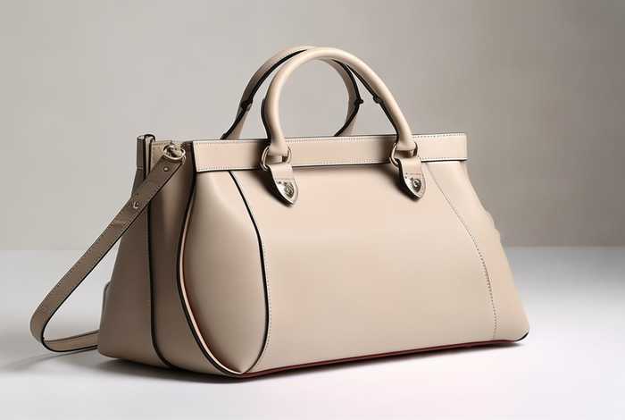 两千块钱左右包包推荐（两千块钱左右包包推荐哪款）