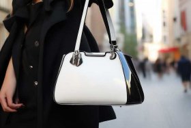 女生包包；女生包包牌子