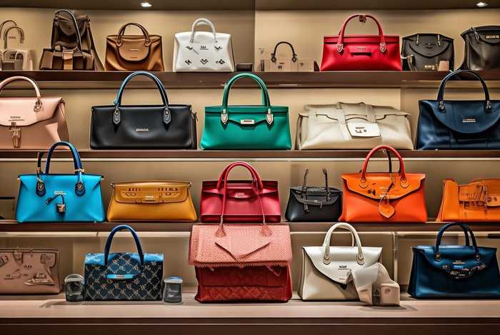 女款包包都有什么品牌 - 女款包包都有什么品牌的 女款包包都有什么品牌 - 女款包包都有什么品牌的