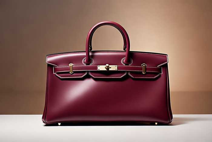 赫莲娜女包官网；赫莲娜官网女包新款及价格