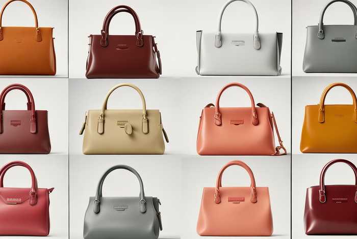 品牌包包名字推荐，品牌包包名字推荐图片