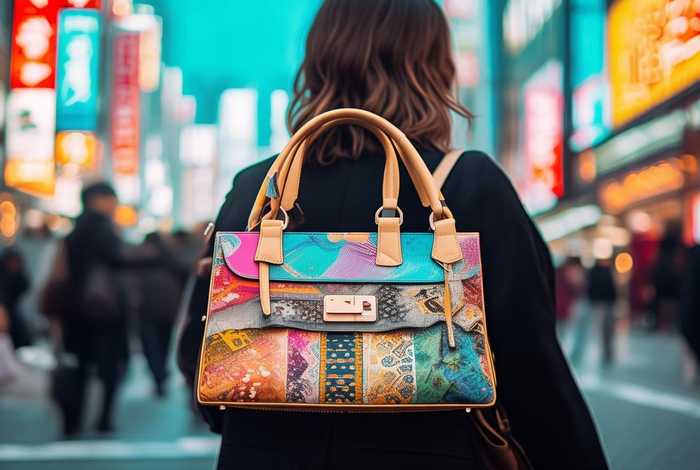 日本很火的包包品牌 日本很火的包包品牌叫什么 日本很火的包包品牌 日本很火的包包品牌叫什么