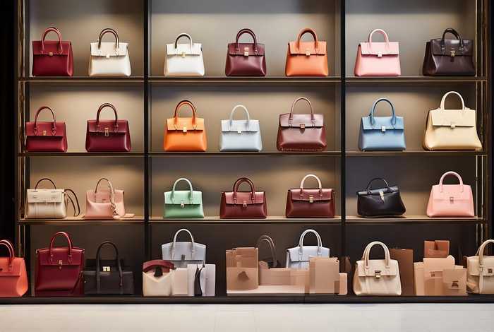 女包品牌排名500内 女包品牌排行榜前五十名 女包品牌排名500内 女包品牌排行榜前五十名